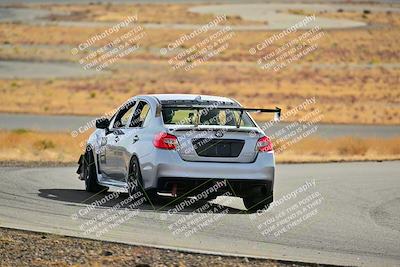 media/Dec-08-2024-Extreme Speed (Sun) [[1809d52206]]/Purple Group/Session 1 (Turn 2)/